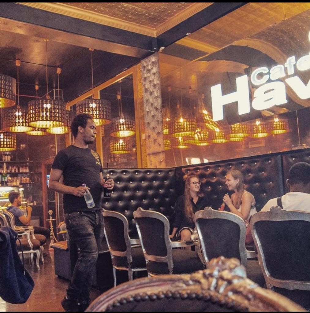 8eb95ccd-2f31-4e43-8805-c2d74db02285