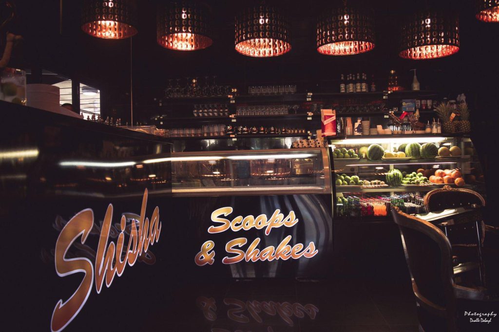 a5e314cb-cbe5-4541-9ea0-ba3b54bf67f3