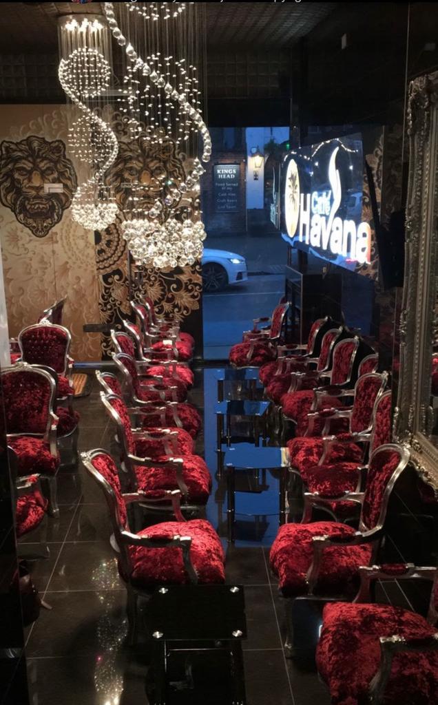 c2335b7b-5b5e-406f-af47-5a3266867f6e