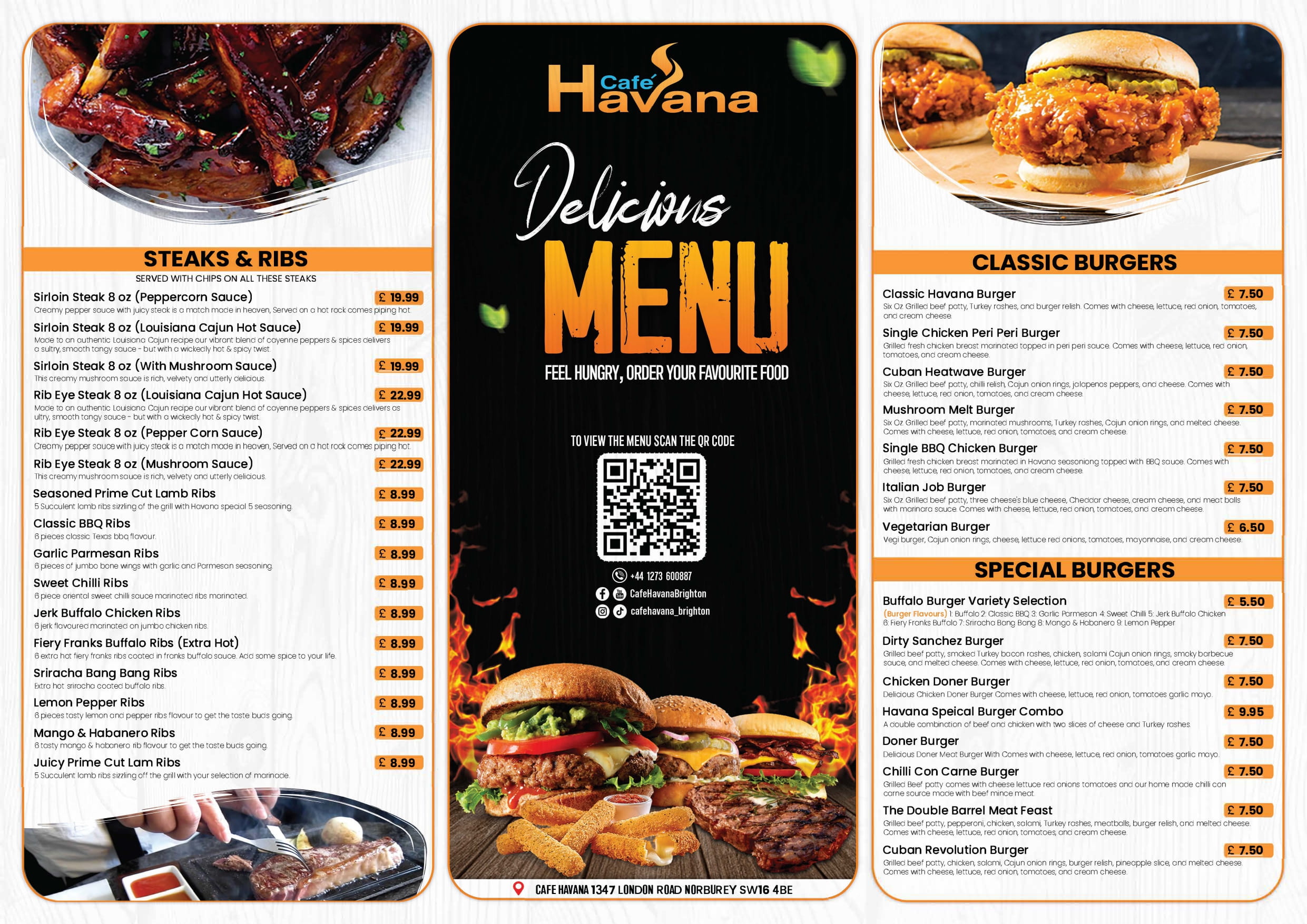 cafe menu a3 page 0001