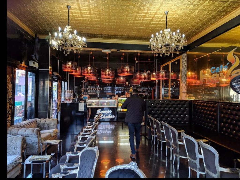 e51dfc2f-c9c2-47b1-aa95-d7567949167e