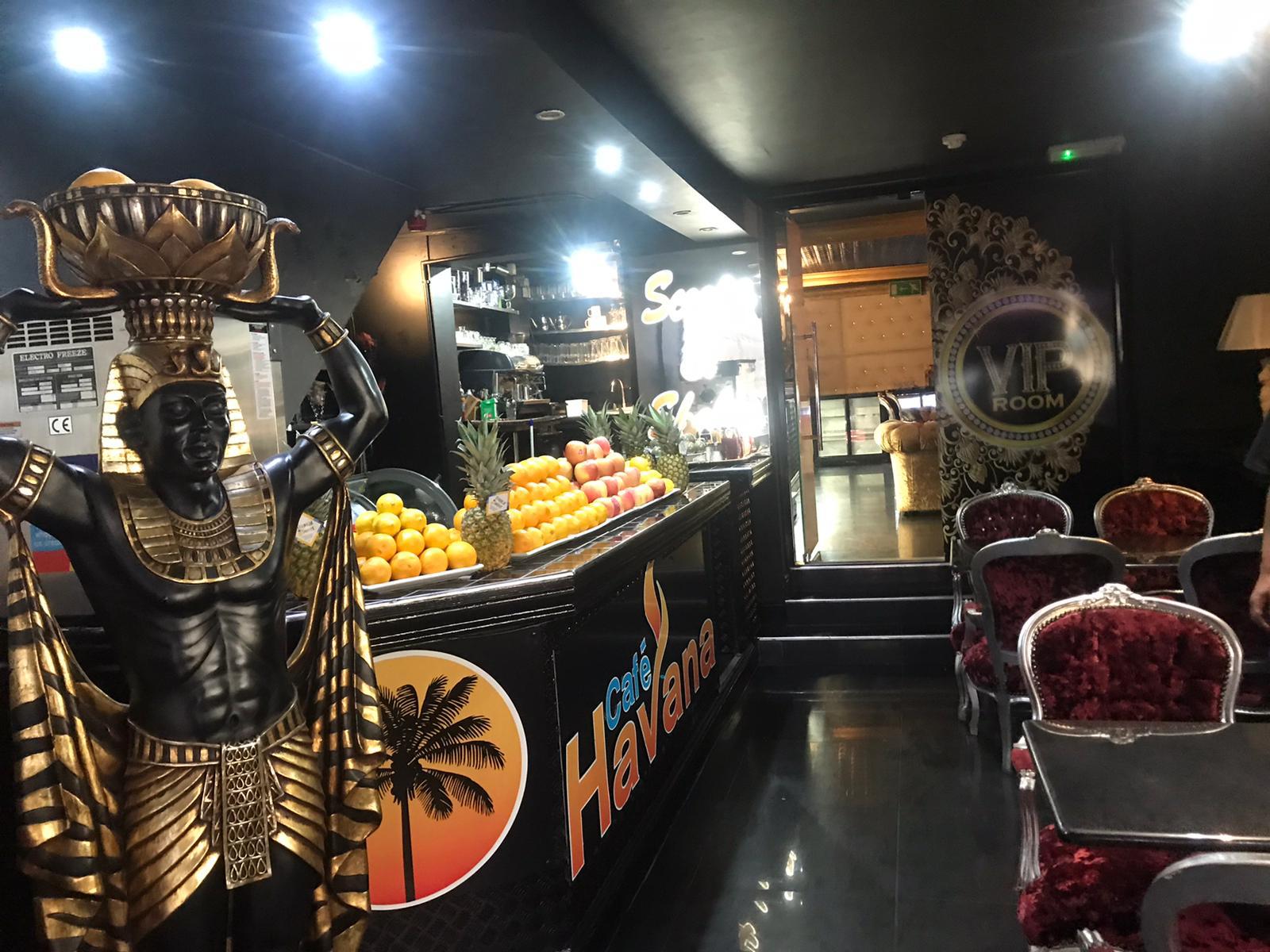 f8bf3bba-78ca-49be-b7ba-f3f23d74e887